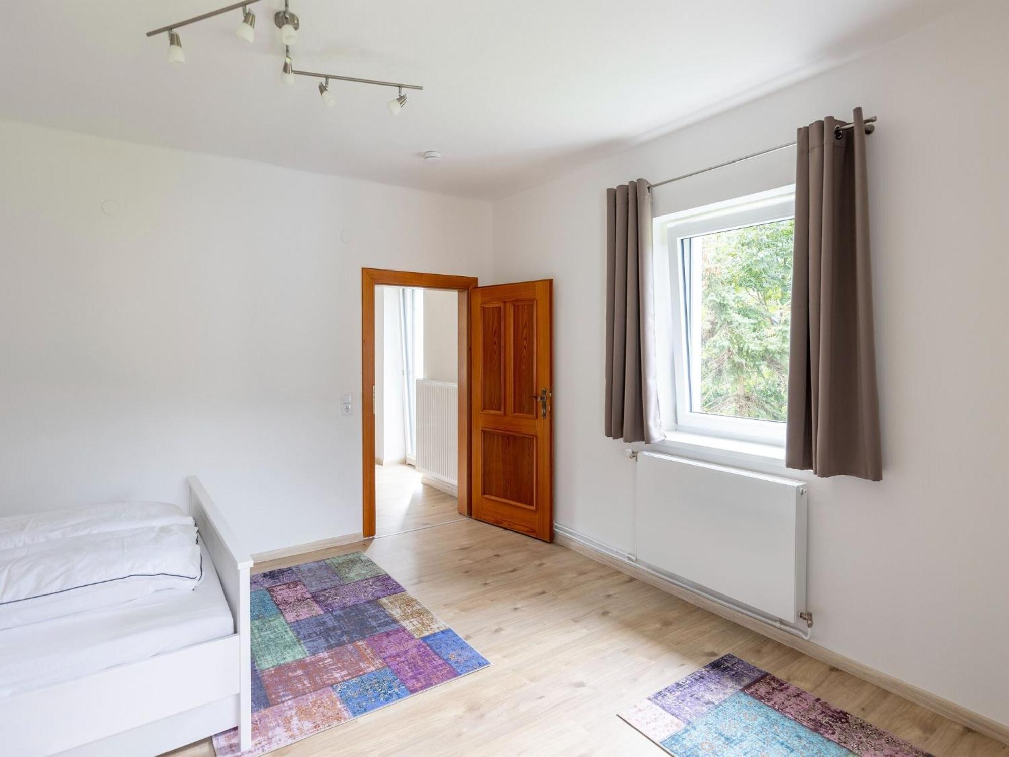 Gailtaler Apartment At An Excursion Location Kotschach-Mauthen 외부 사진