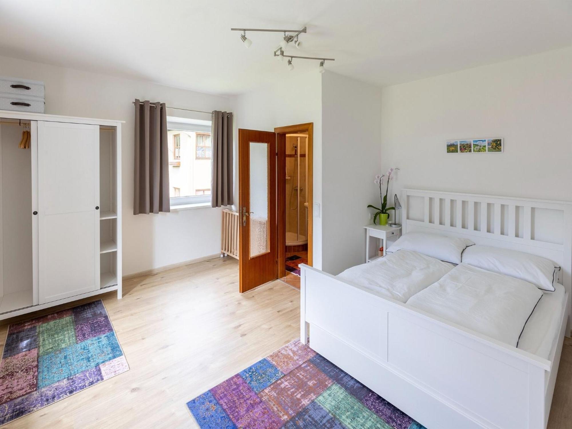 Gailtaler Apartment At An Excursion Location Kotschach-Mauthen 외부 사진