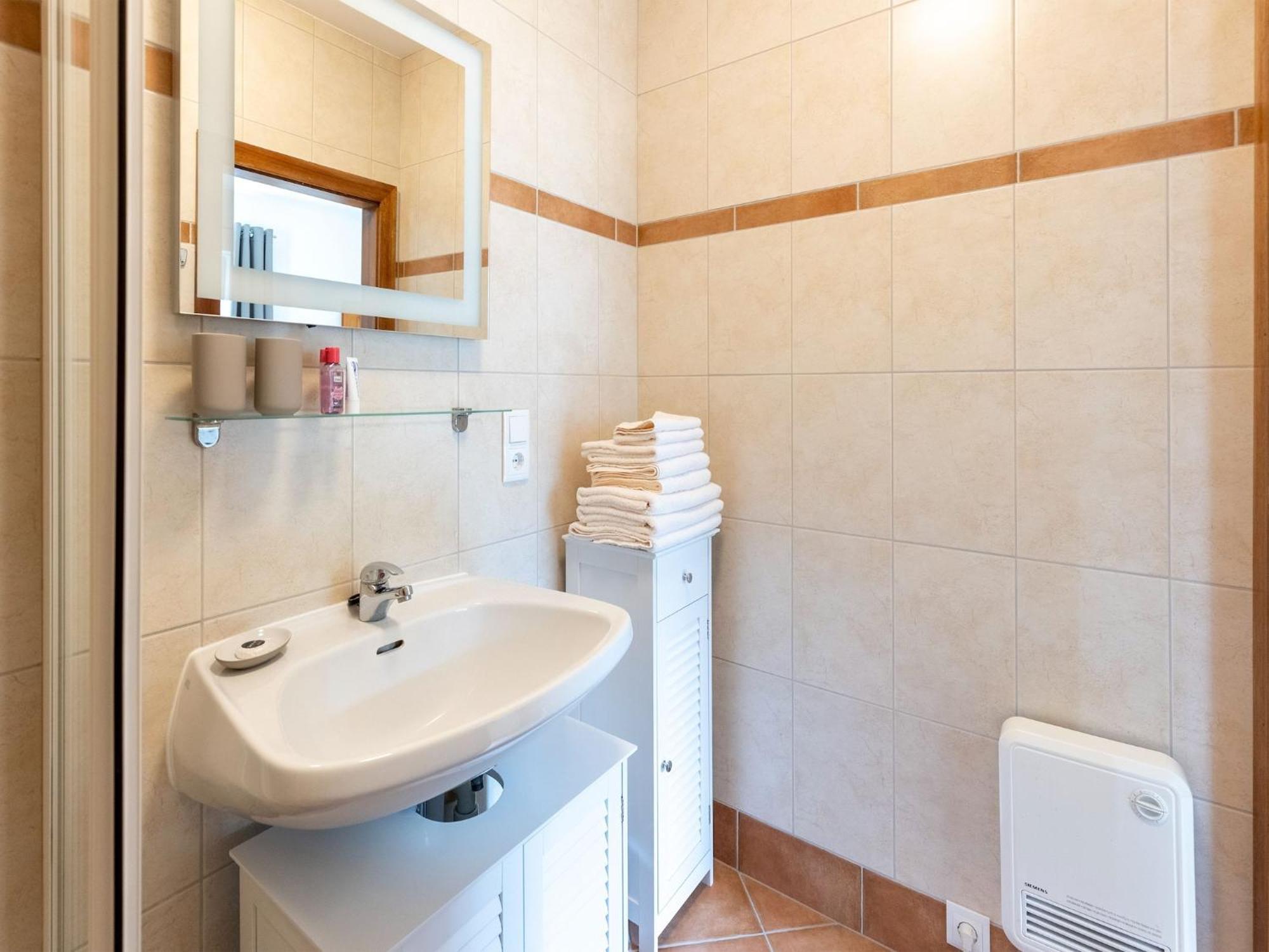 Gailtaler Apartment At An Excursion Location Kotschach-Mauthen 외부 사진