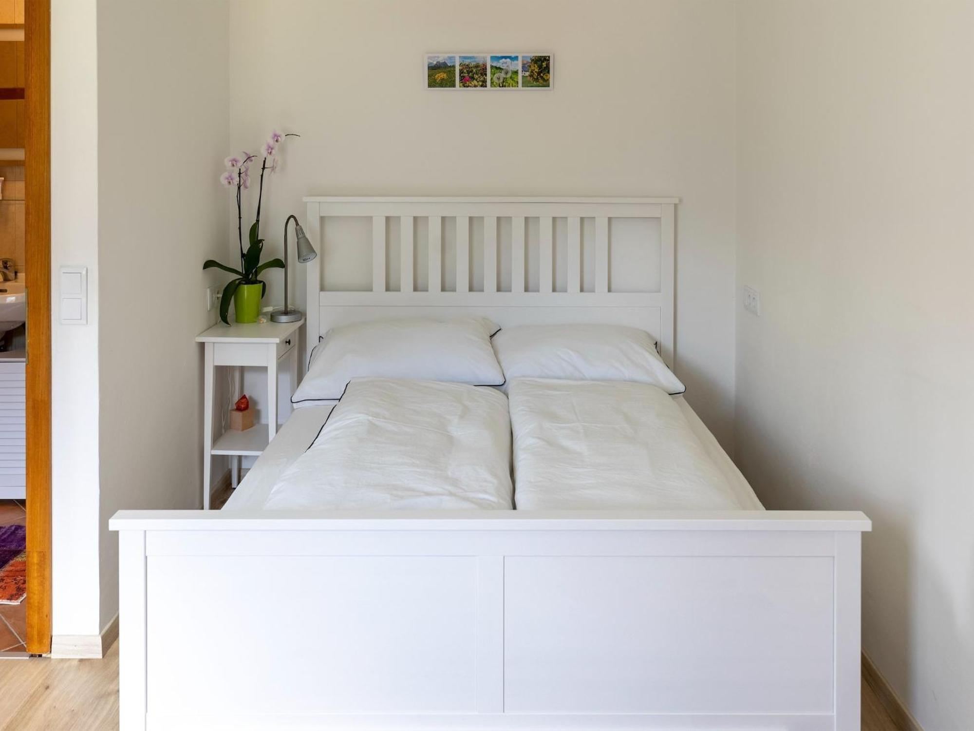Gailtaler Apartment At An Excursion Location Kotschach-Mauthen 외부 사진