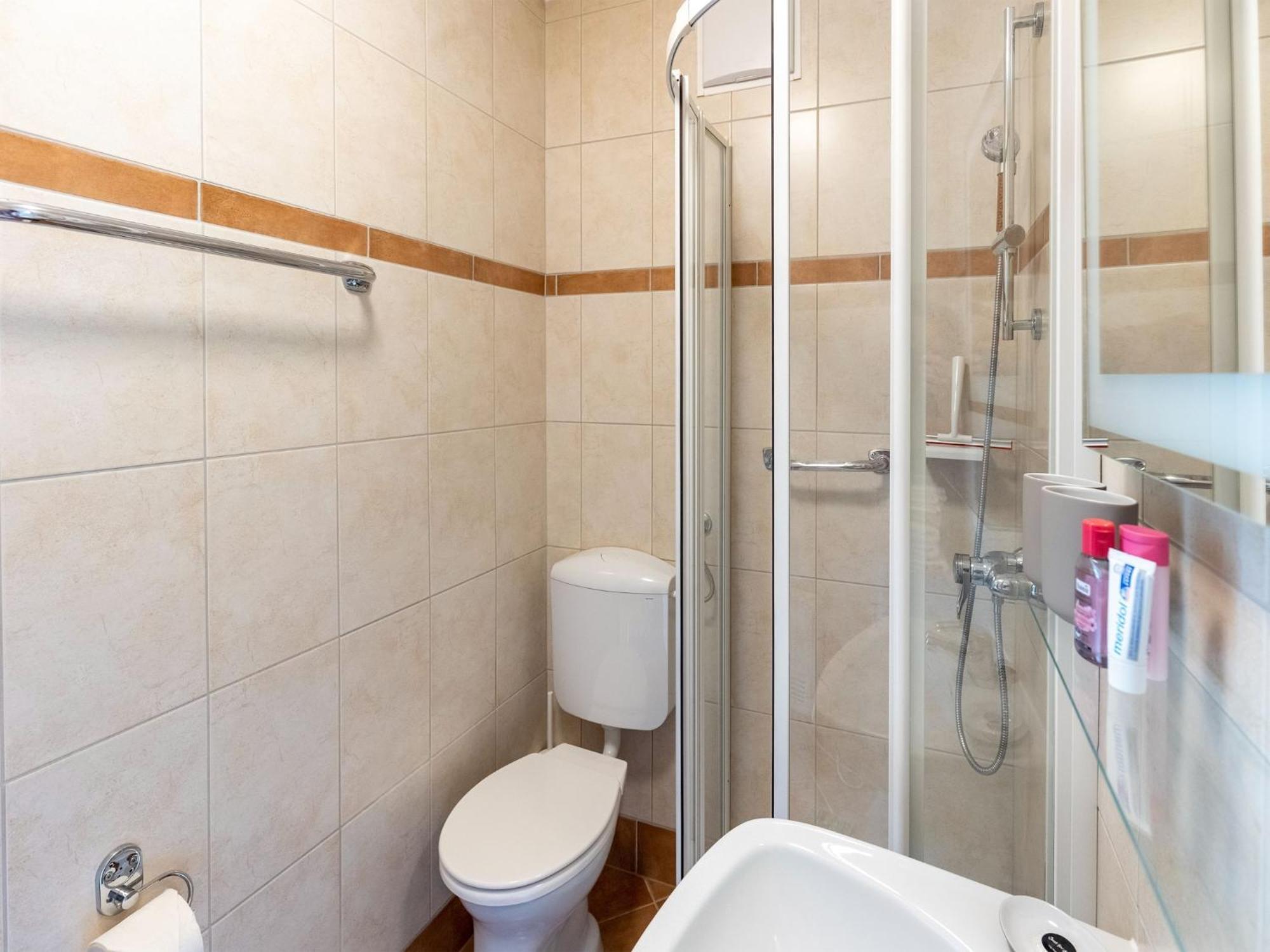 Gailtaler Apartment At An Excursion Location Kotschach-Mauthen 외부 사진