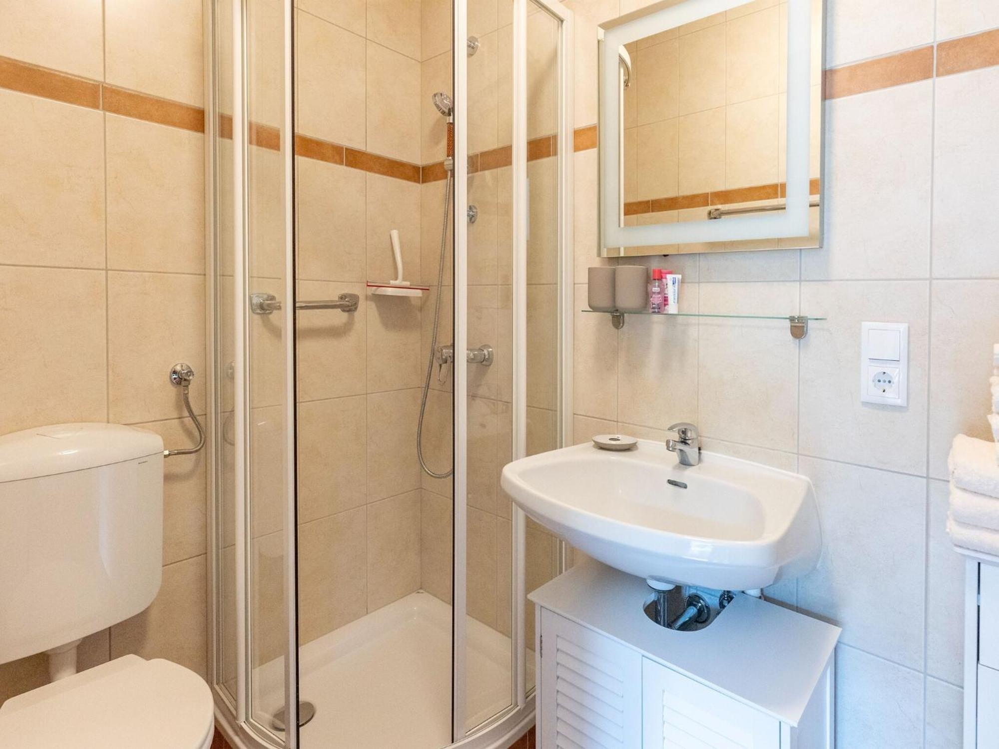 Gailtaler Apartment At An Excursion Location Kotschach-Mauthen 외부 사진
