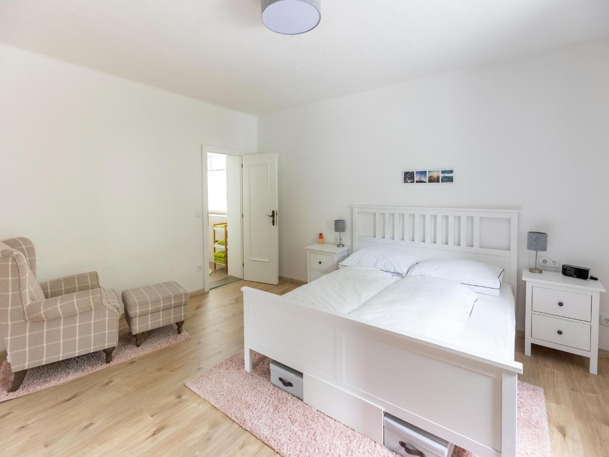 Gailtaler Apartment At An Excursion Location Kotschach-Mauthen 외부 사진