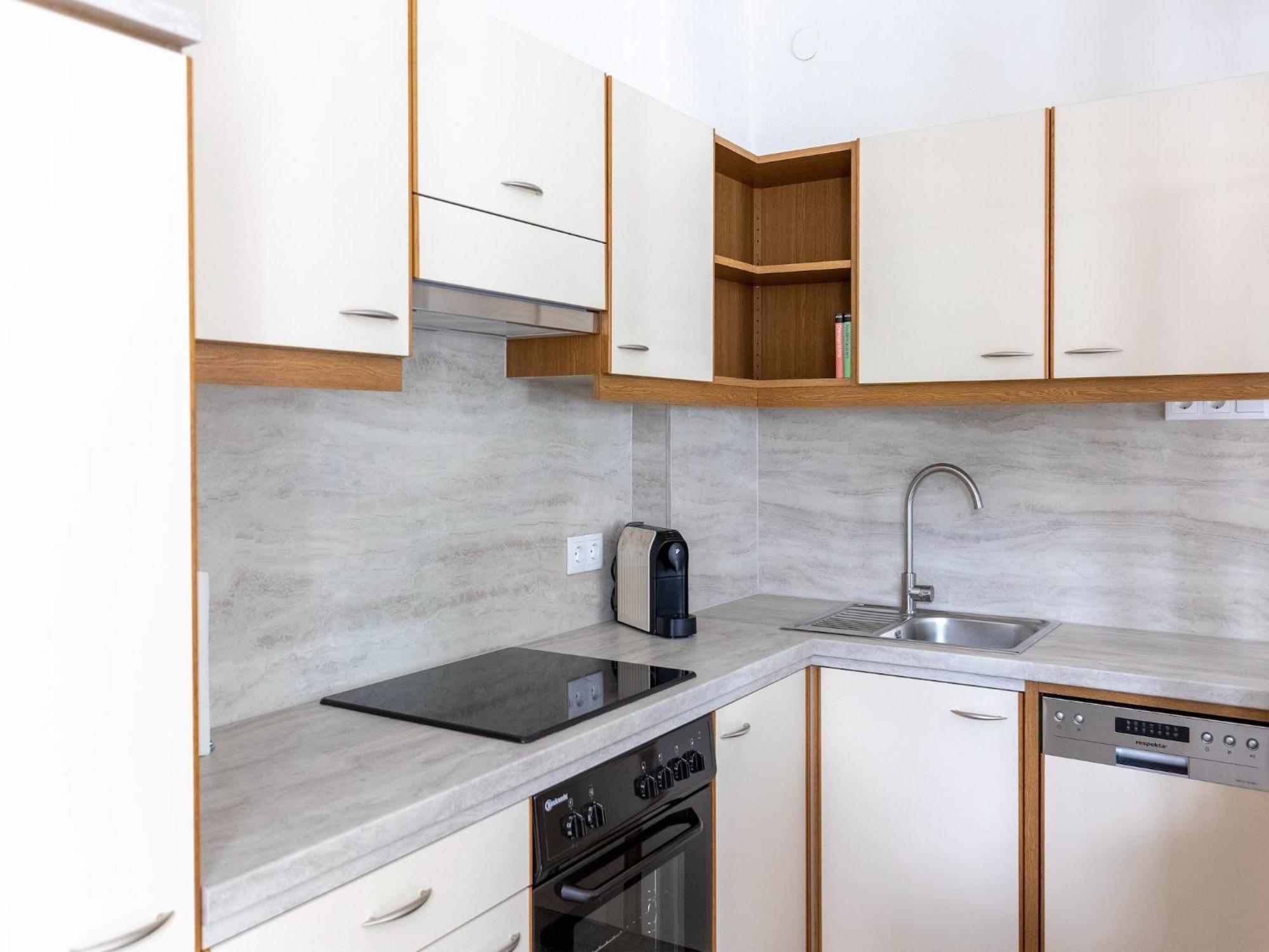 Gailtaler Apartment At An Excursion Location Kotschach-Mauthen 외부 사진