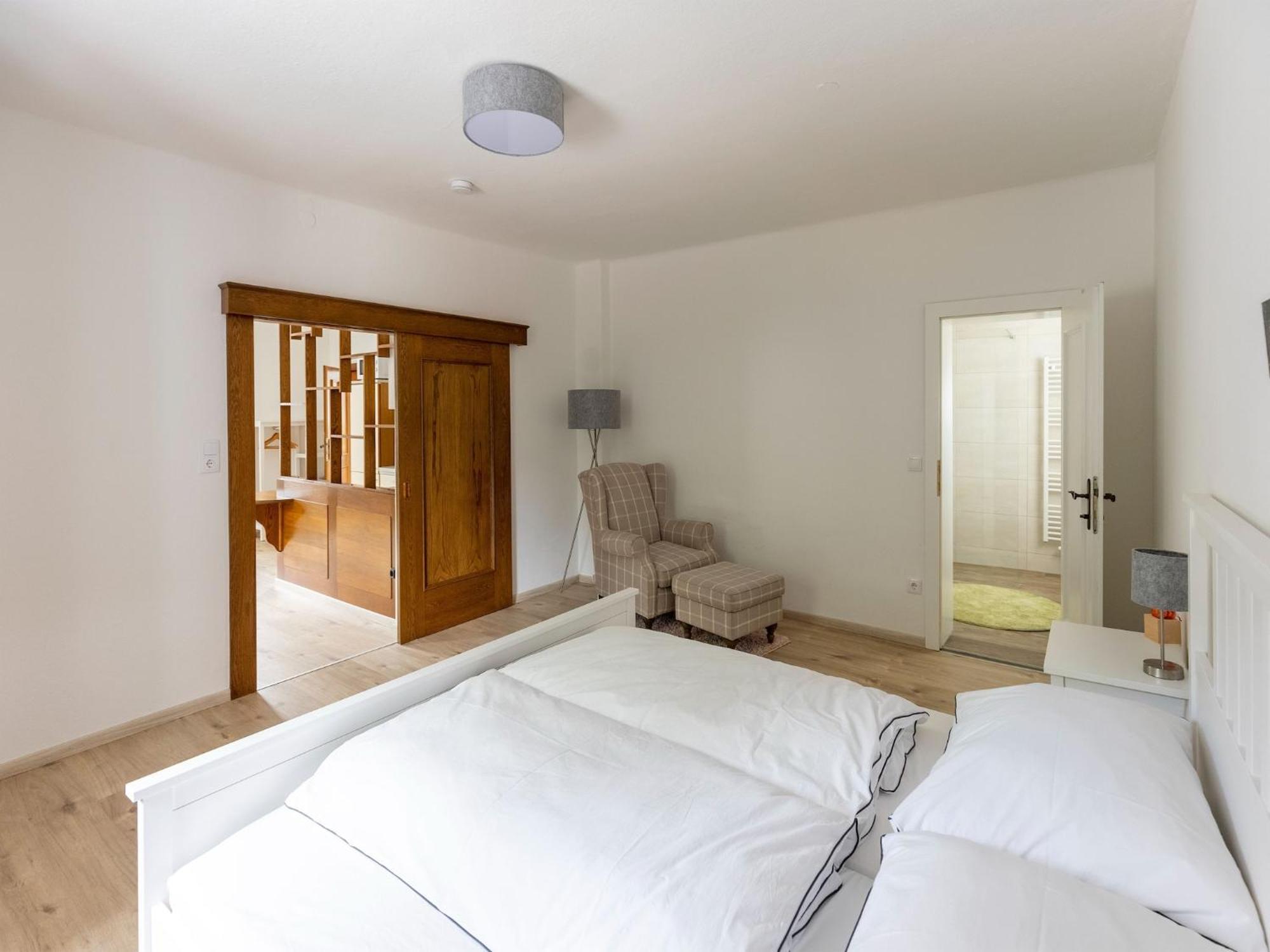 Gailtaler Apartment At An Excursion Location Kotschach-Mauthen 외부 사진
