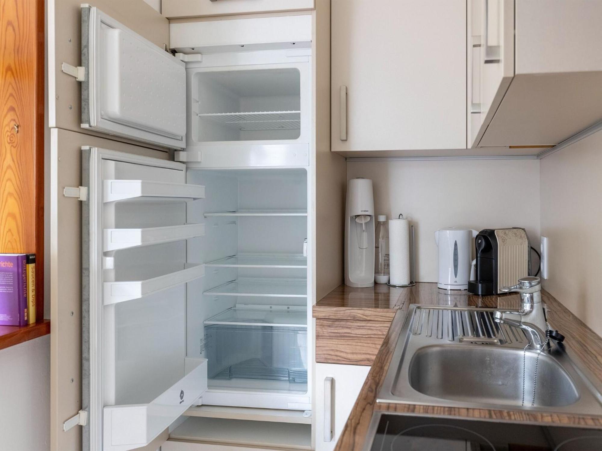 Gailtaler Apartment At An Excursion Location Kotschach-Mauthen 외부 사진